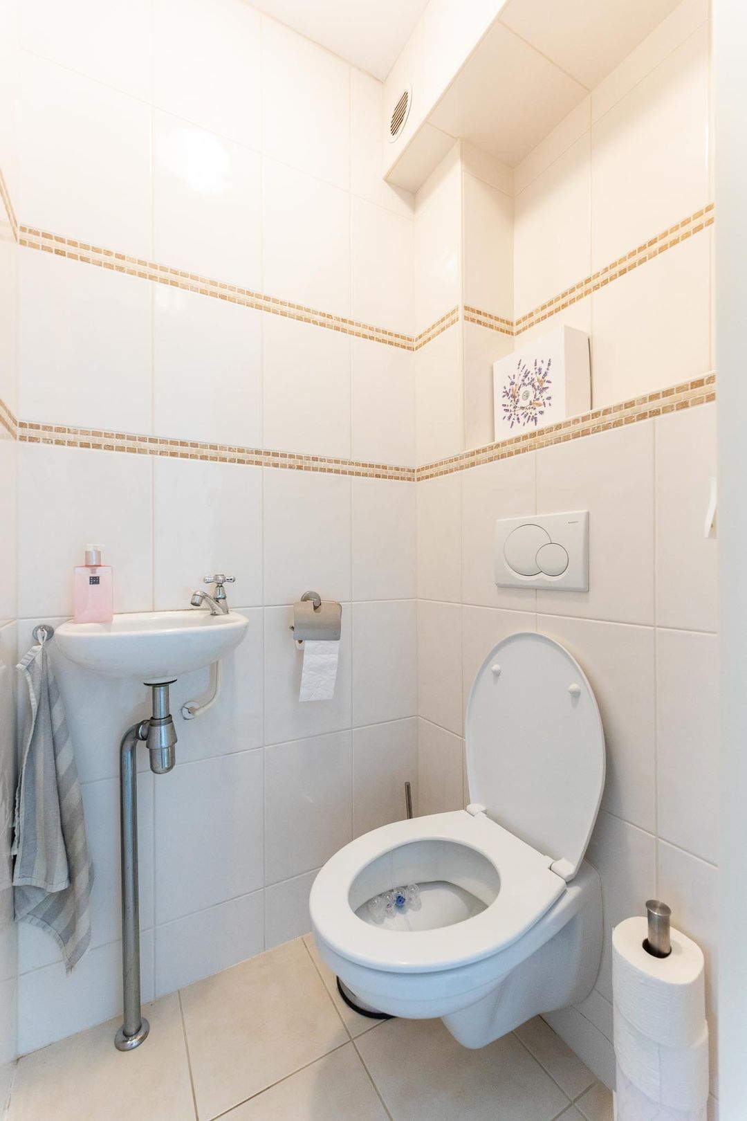 Foto 17 van Molenlaan 15