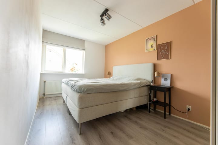 Foto 18 van Molenlaan 15