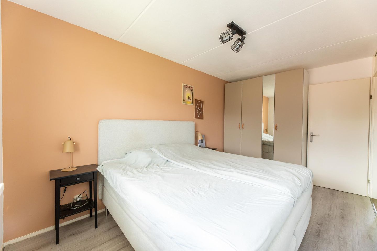 Foto 19 van Molenlaan 15