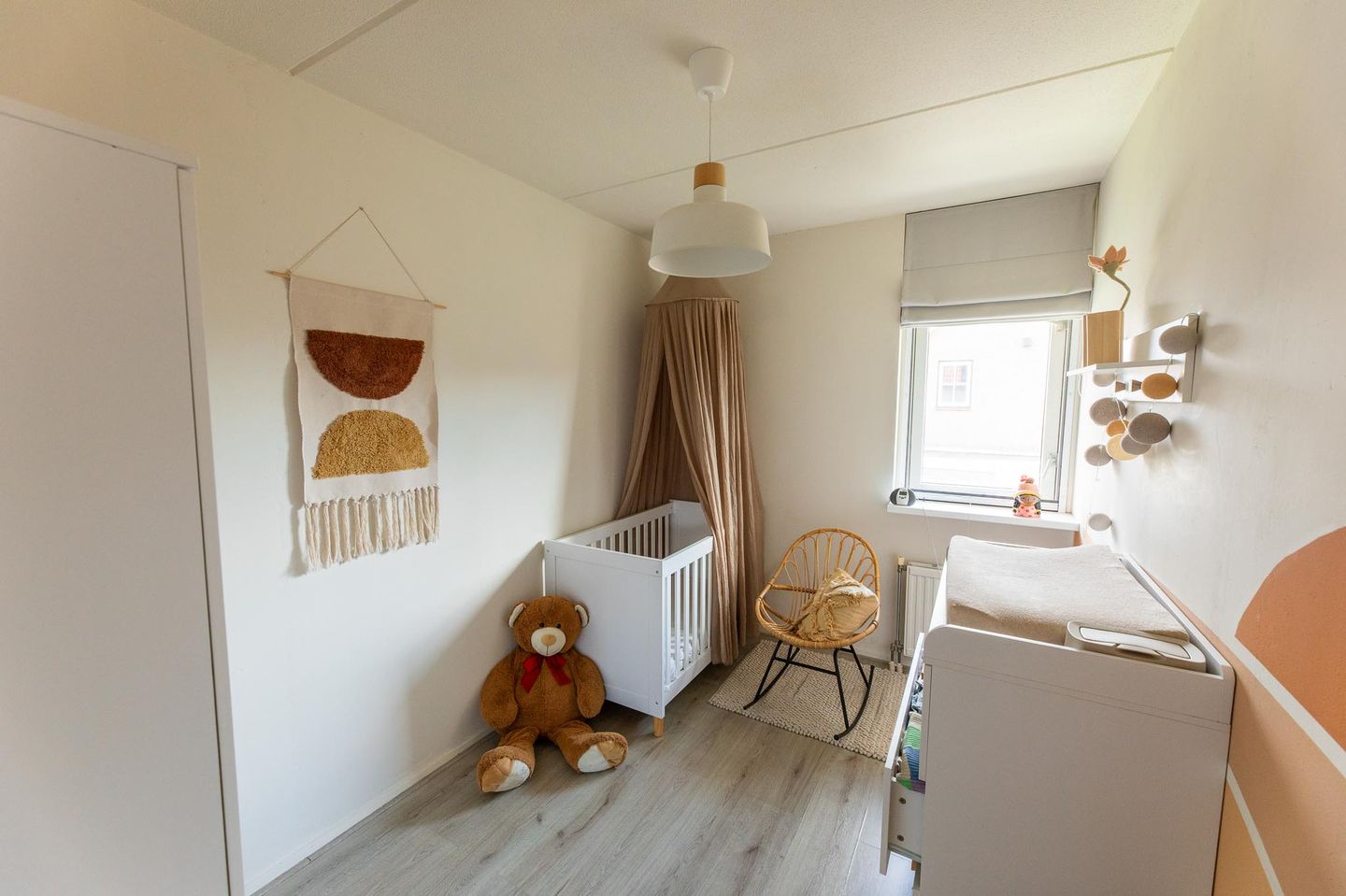 Foto 20 van Molenlaan 15