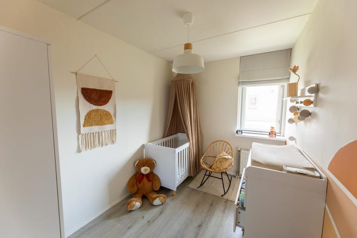 Foto 20 van Molenlaan 15