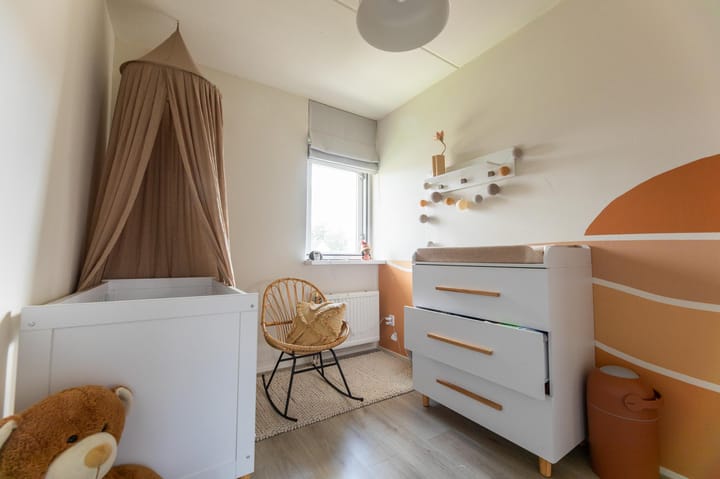 Foto 21 van Molenlaan 15