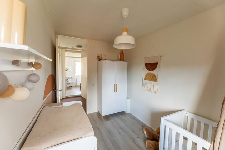 Foto 22 van Molenlaan 15