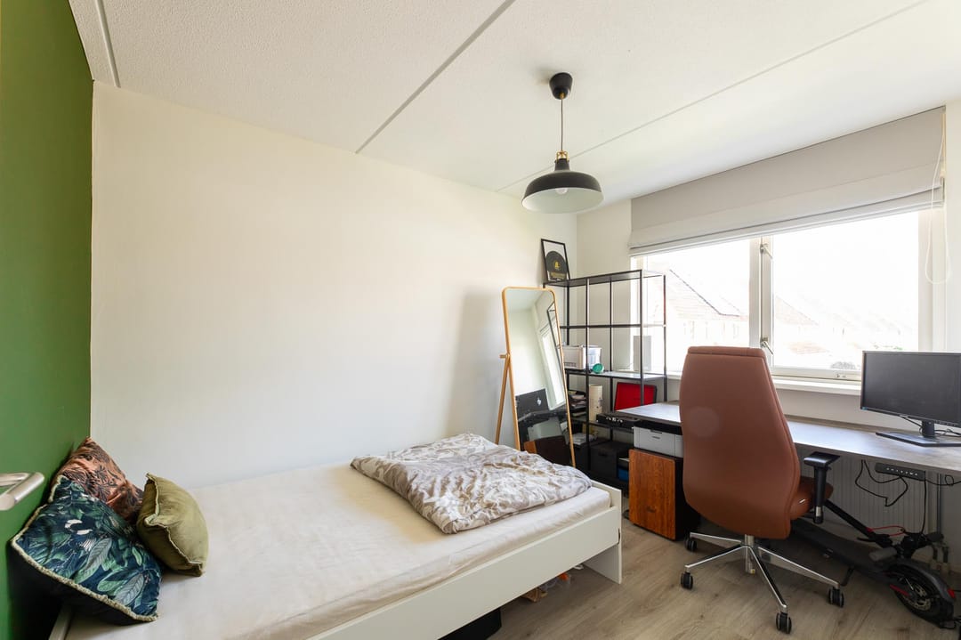 Foto 23 van Molenlaan 15