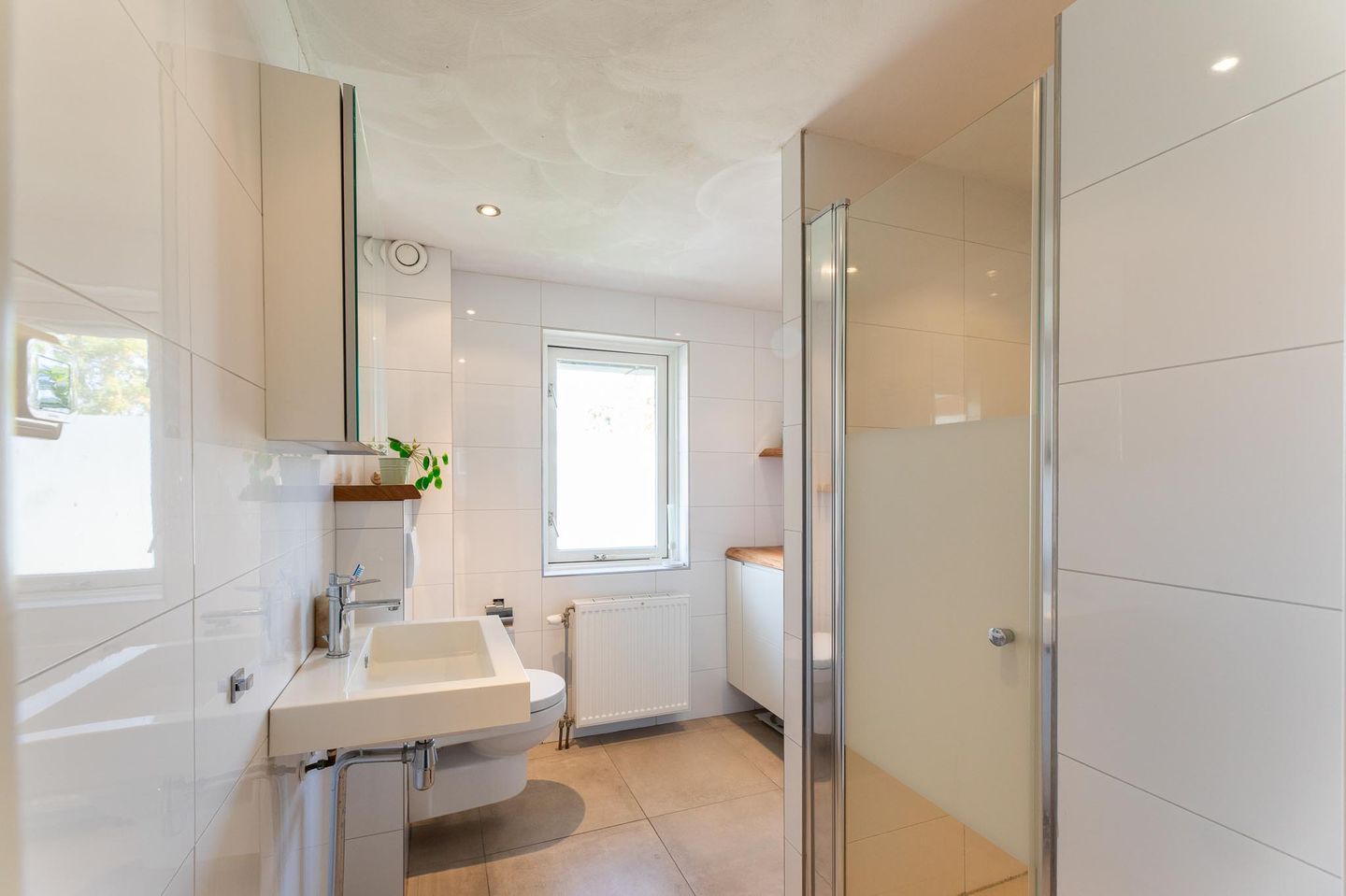 Foto 25 van Molenlaan 15