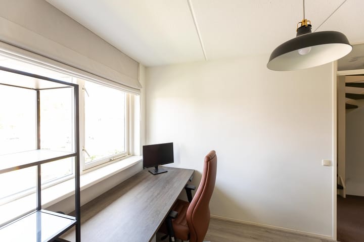 Foto 24 van Molenlaan 15