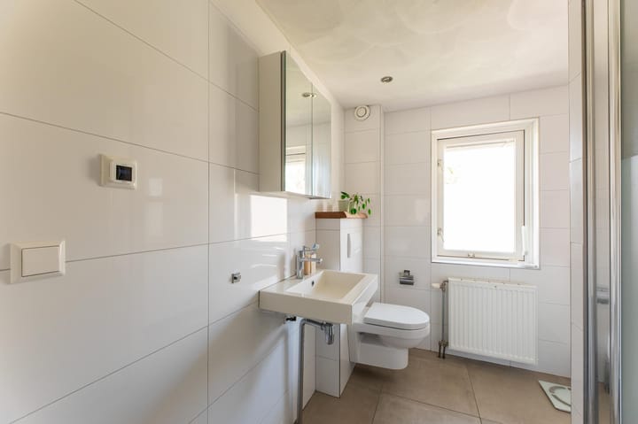 Foto 26 van Molenlaan 15