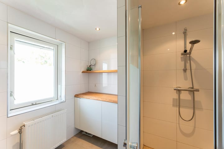 Foto 27 van Molenlaan 15