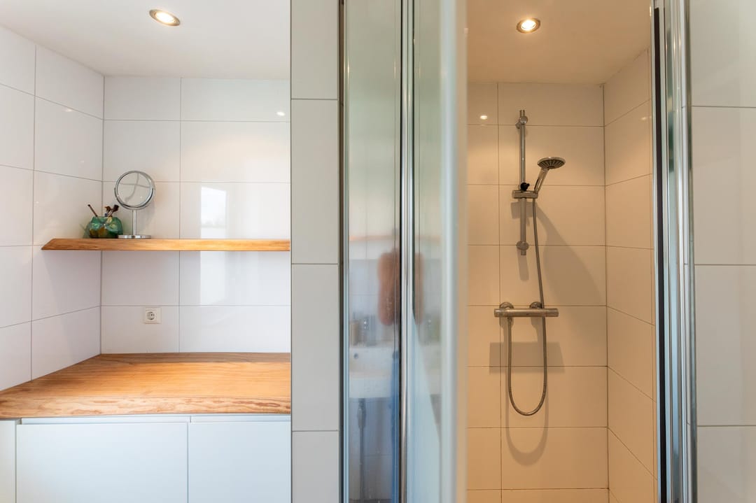 Foto 28 van Molenlaan 15