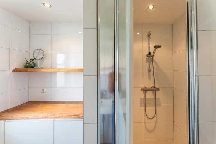 Foto 28 van Molenlaan 15