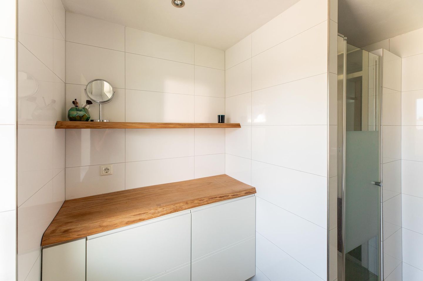 Foto 29 van Molenlaan 15