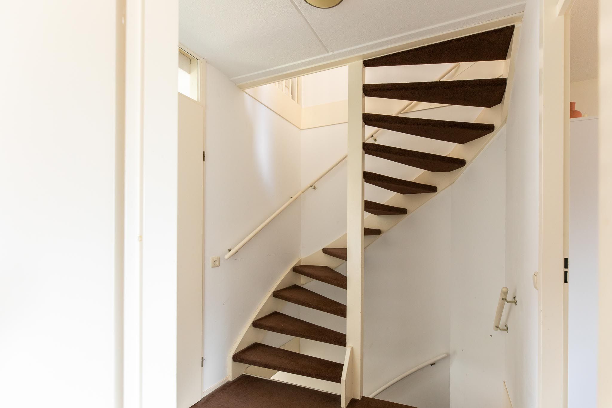 Foto 30 van Molenlaan 15