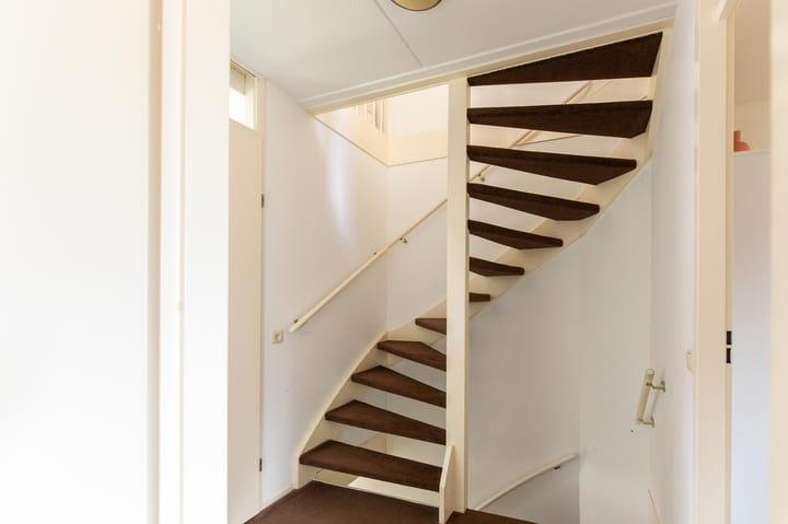 Foto 30 van Molenlaan 15