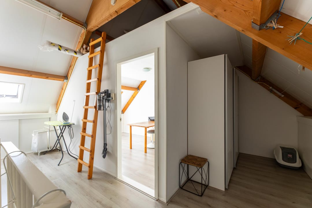 Foto 31 van Molenlaan 15