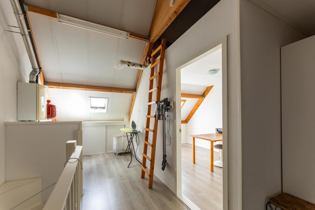 Foto 32 van Molenlaan 15