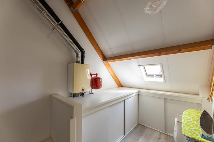 Foto 33 van Molenlaan 15