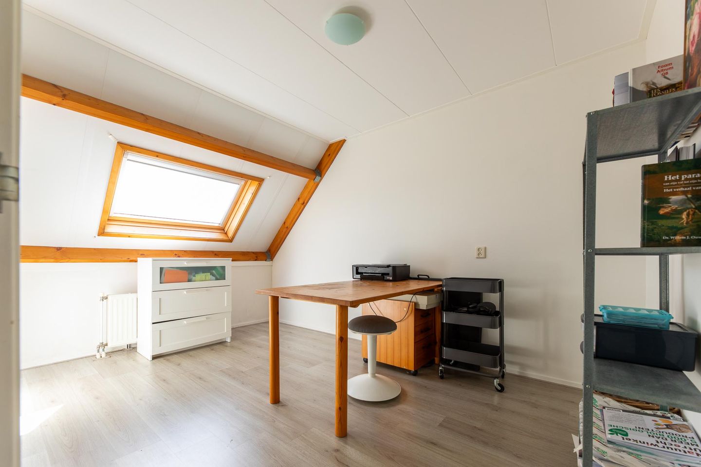 Foto 34 van Molenlaan 15