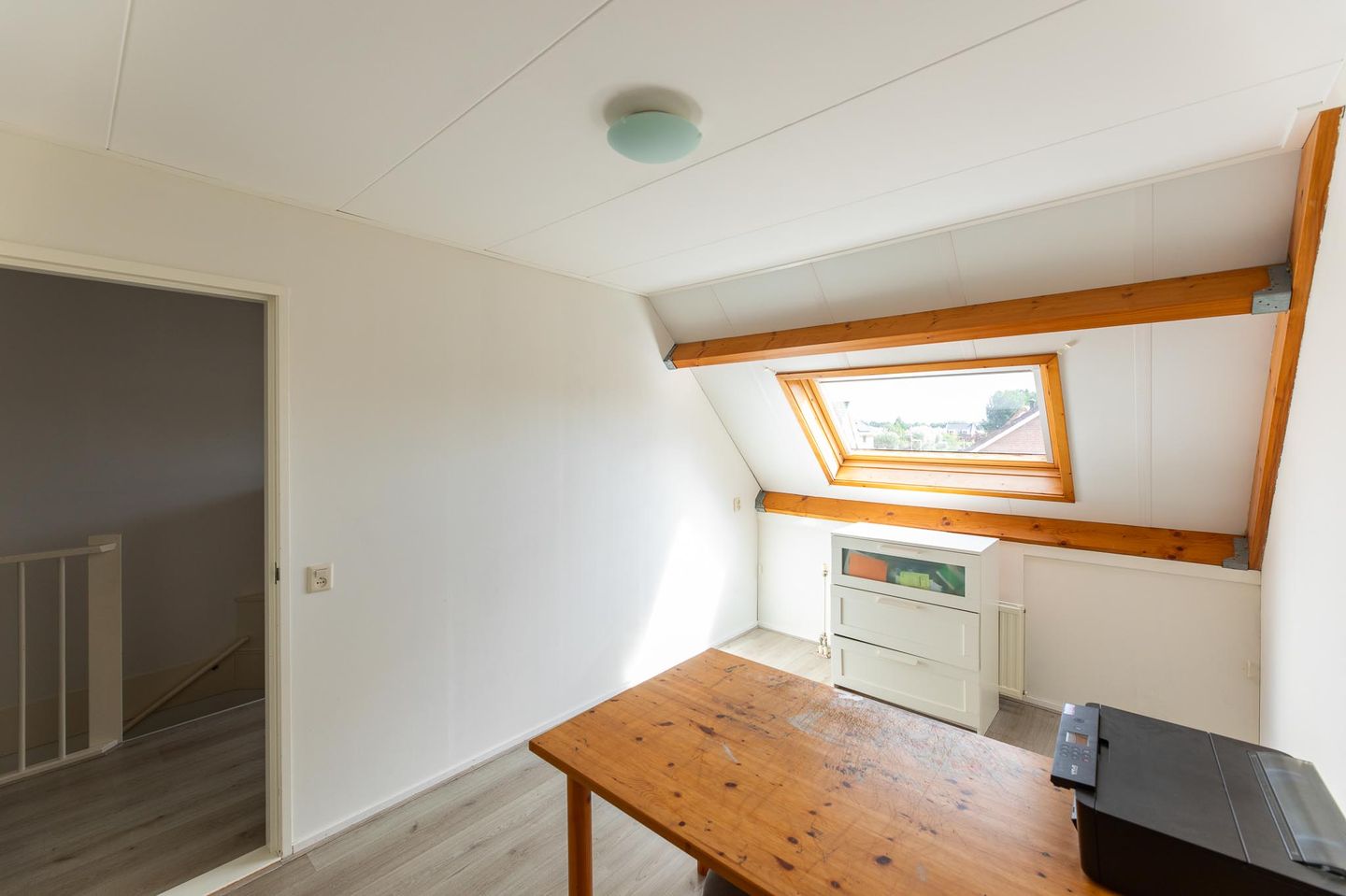 Foto 35 van Molenlaan 15