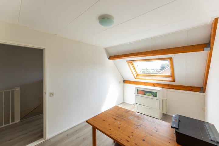 Foto 35 van Molenlaan 15