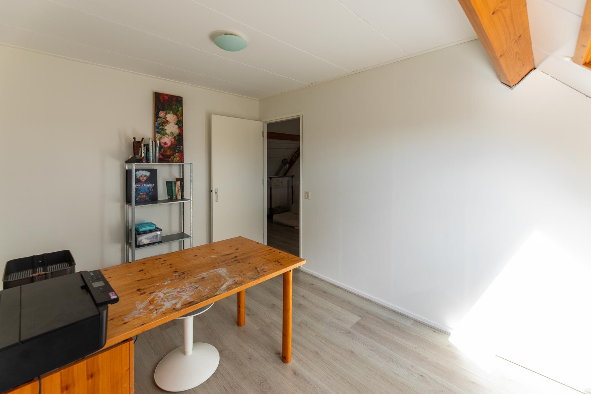 Foto 36 van Molenlaan 15