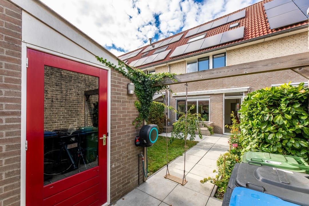 Foto 37 van Molenlaan 15