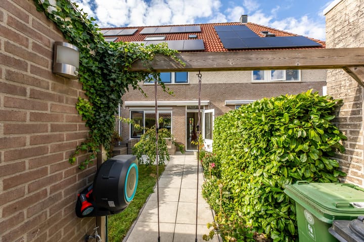 Foto 38 van Molenlaan 15