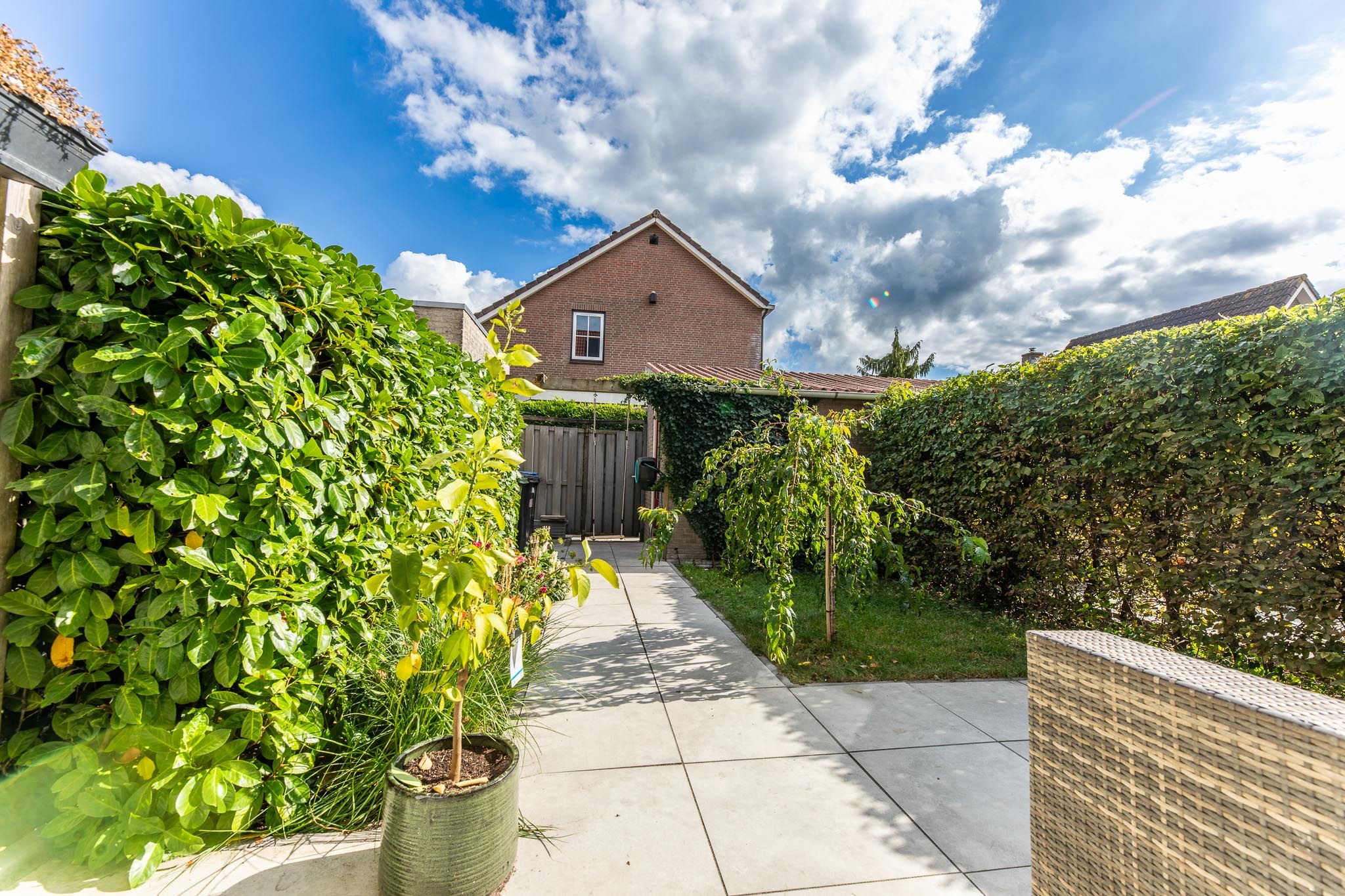 Foto 39 van Molenlaan 15