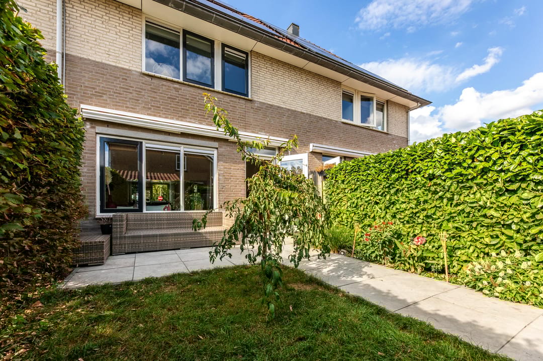 Foto 41 van Molenlaan 15