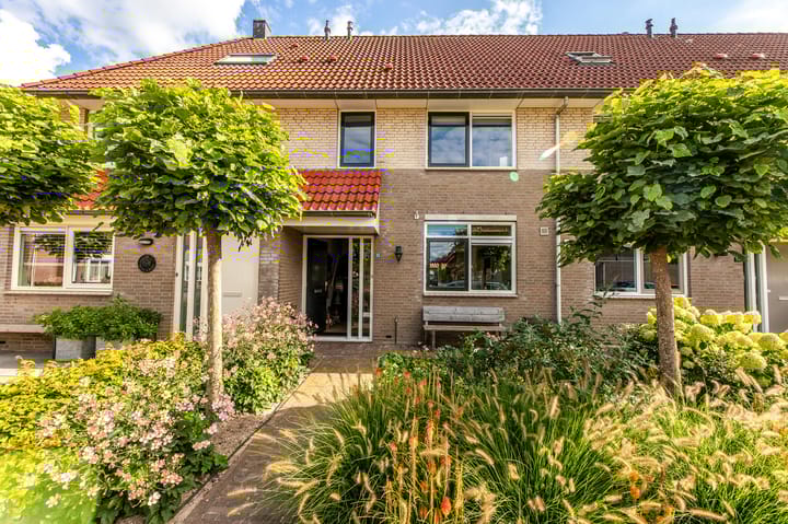 Foto 42 van Molenlaan 15