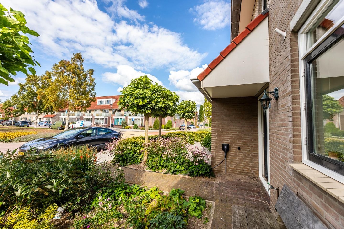 Foto 44 van Molenlaan 15