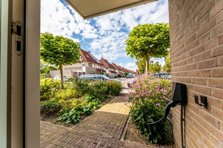 Foto 45 van Molenlaan 15