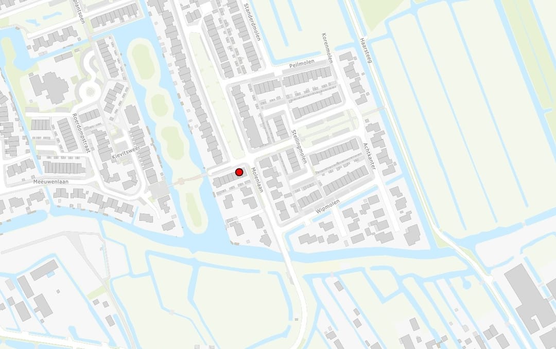 Foto 46 van Molenlaan 15