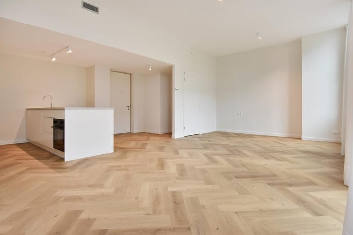 Foto 5 van Plesmanweg 415