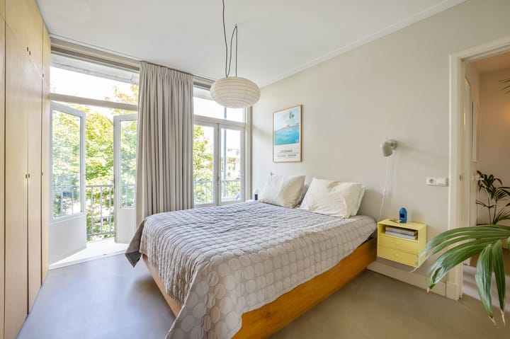 Foto 3 van Hoofdweg 146-2