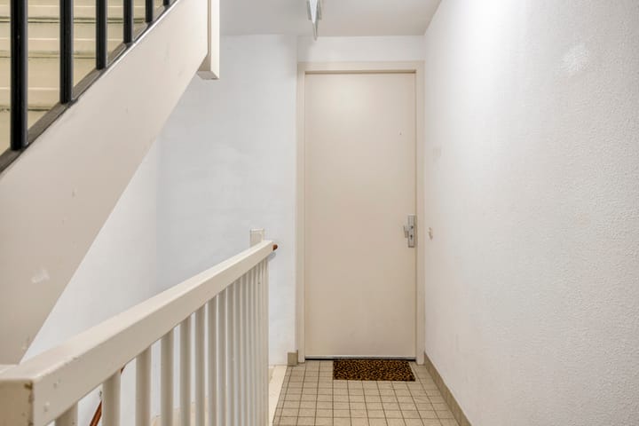 Foto 5 van Laarstraat 57-B