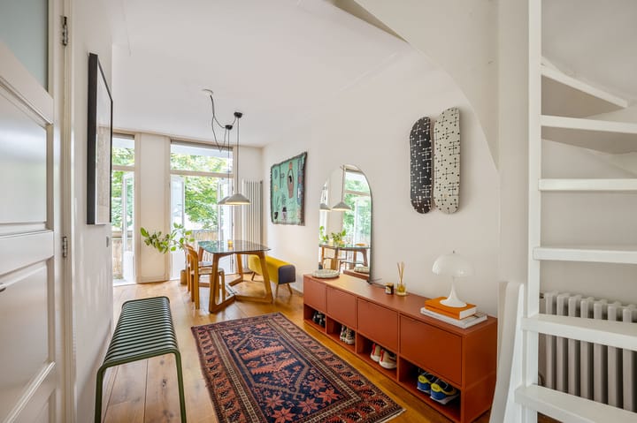 Foto 8 van Hoofdweg 146-2