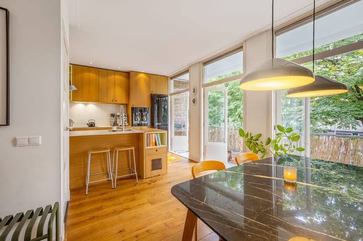 Foto 10 van Hoofdweg 146-2