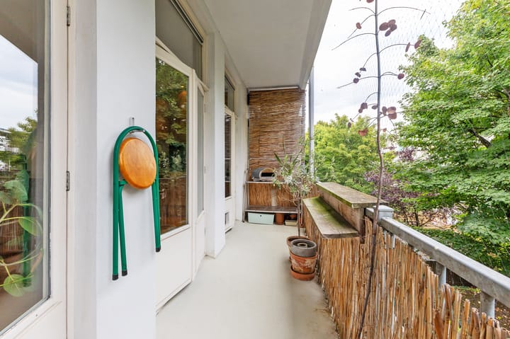 Foto 13 van Hoofdweg 146-2