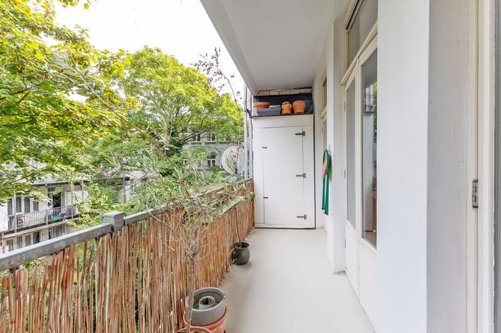 Foto 14 van Hoofdweg 146-2