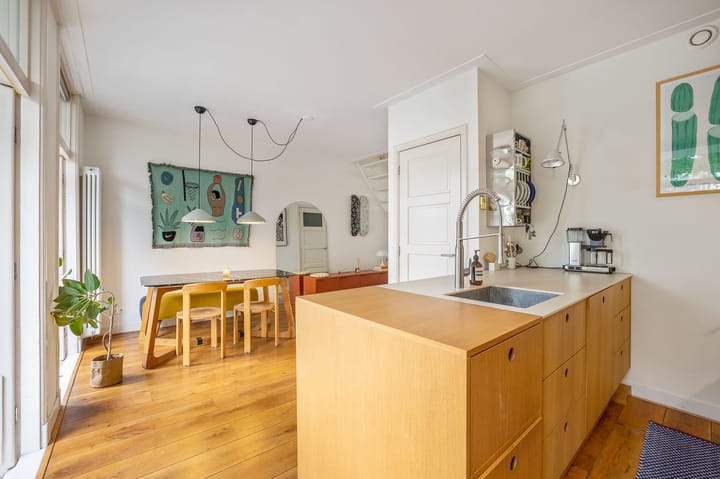 Foto 11 van Hoofdweg 146-2