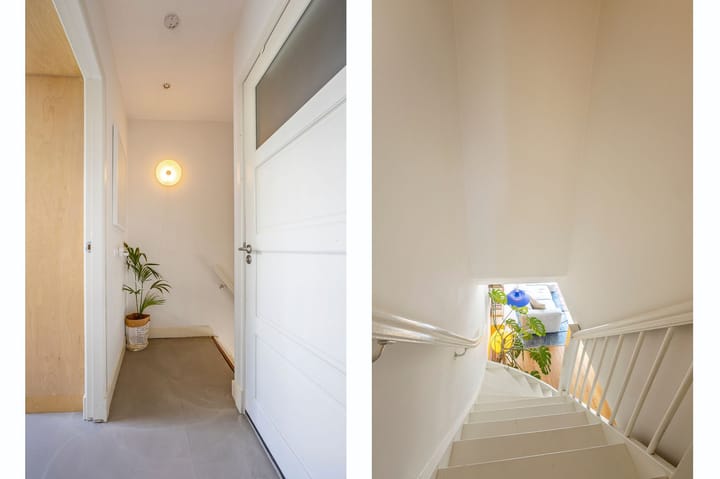 Foto 15 van Hoofdweg 146-2