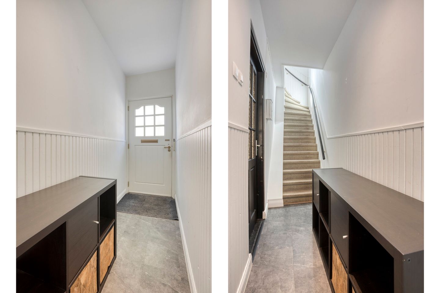 Photo 5 of Anjelierstraat 56