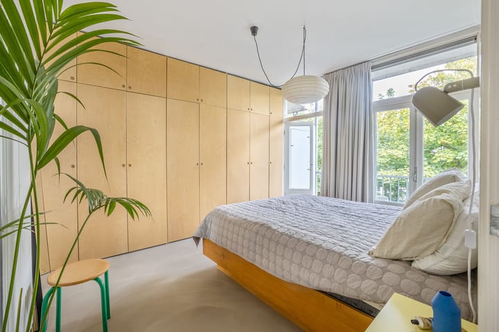 Foto 16 van Hoofdweg 146-2