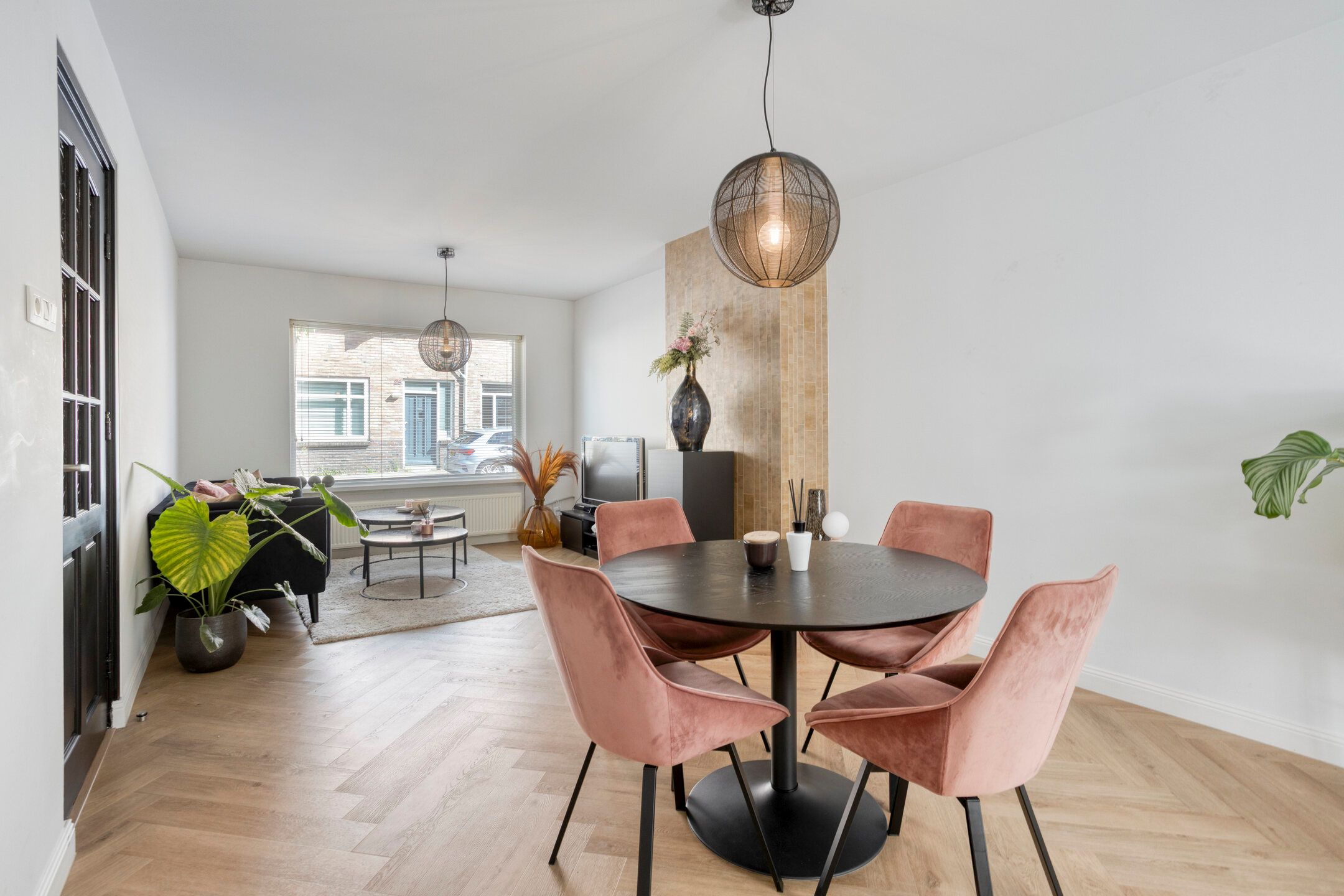 Photo 6 of Anjelierstraat 56