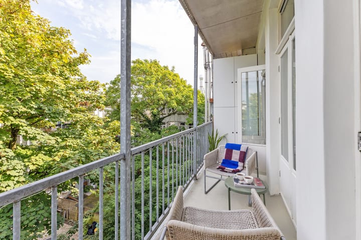 Foto 17 van Hoofdweg 146-2