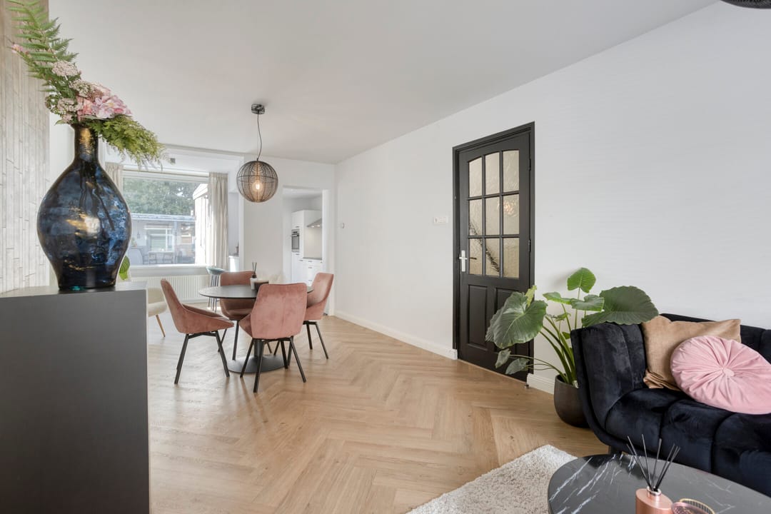 Photo 7 of Anjelierstraat 56