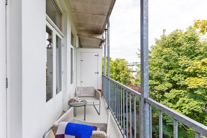 Foto 18 van Hoofdweg 146-2