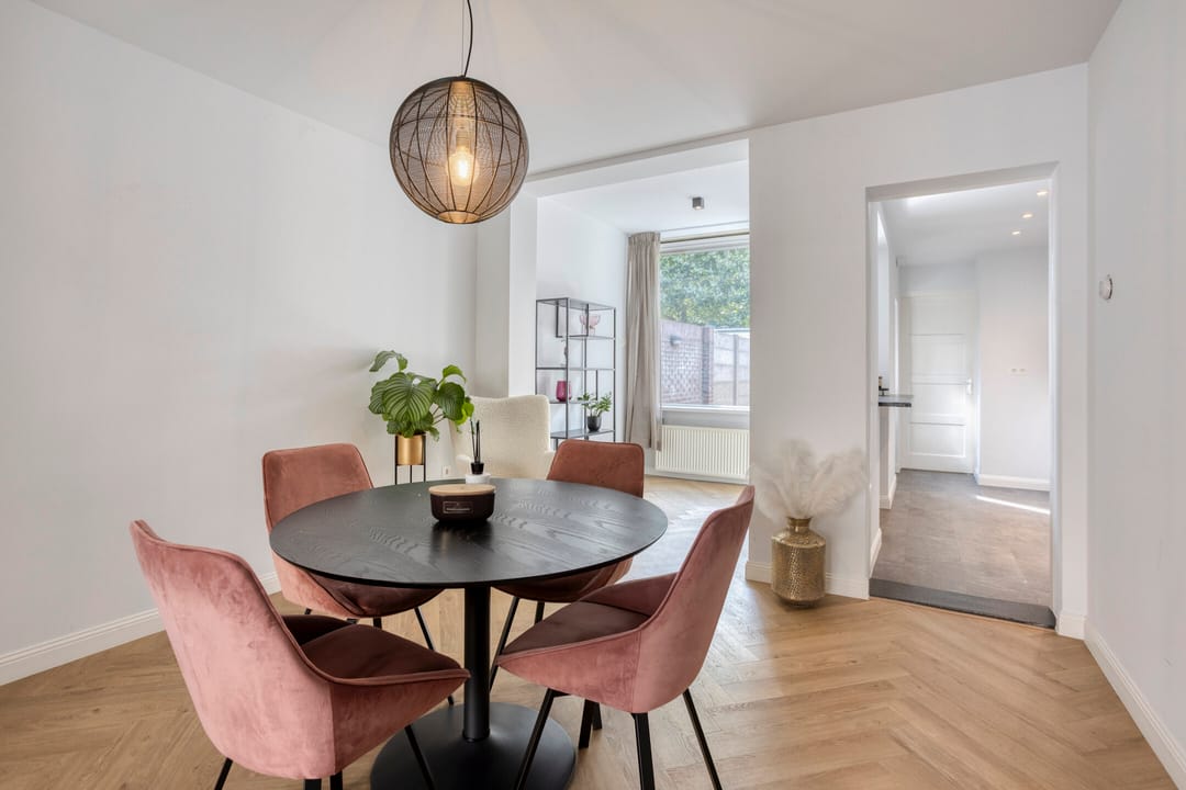 Photo 8 of Anjelierstraat 56