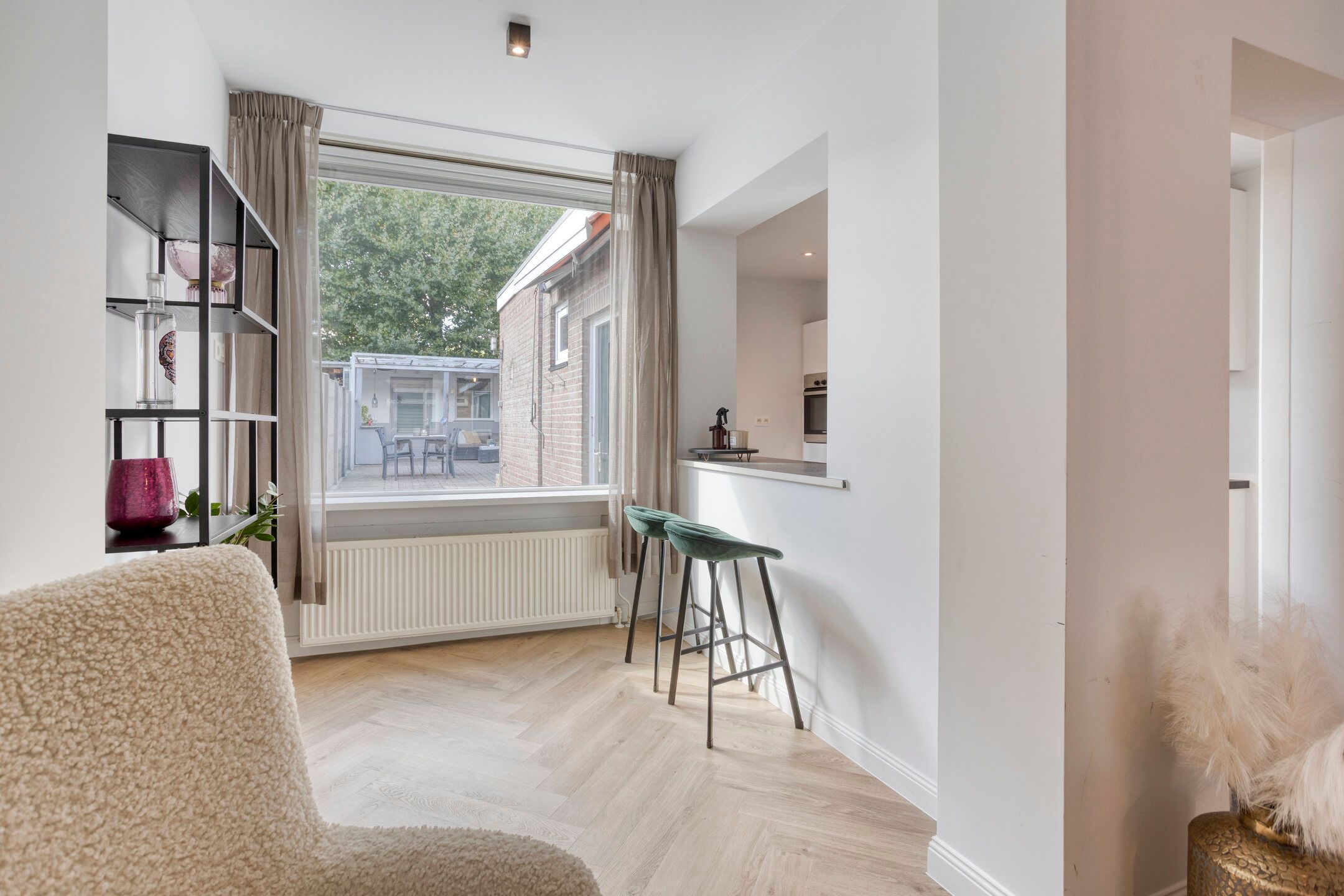 Photo 9 of Anjelierstraat 56