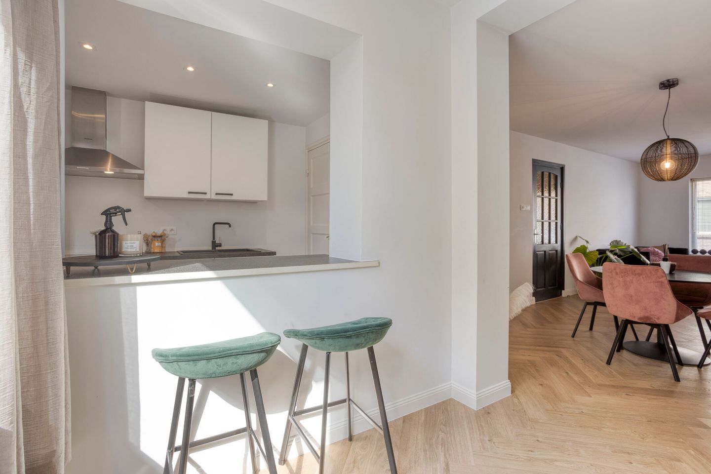 Photo 10 of Anjelierstraat 56